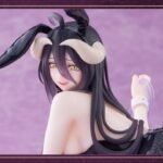Bunny Girl Figurine Beautiful Anime Girl Sexy Anime-Style PC Case Model Ornament - Image 3